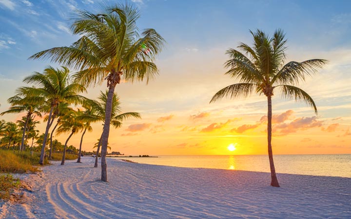 Scalo /immagini/it/scali/scalo,Key West-_720x450,US,EYW,537861.jpg
